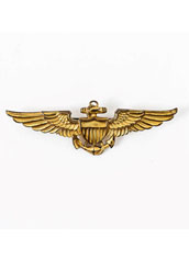 Military Jewelry – Distinctive Gold & Silver Military Jewelry for Army ...